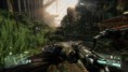 /album/fotos/crysis-3-jpg/